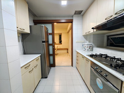 Pasadena (D11), Apartment #524837751